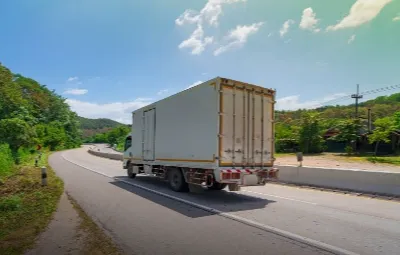 Adana ile Karanfilköy Arası Bulaşık Makinesi Taşıma