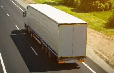 Adana ile Karanfilköy Arası Parça Eşya Taşıma