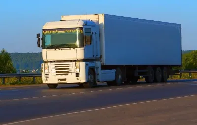 Adana ile Karanfilköy Arası Öğrenci Eşyası Taşıma